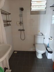 Blk 377 Bukit Gombak Vista (Bukit Batok), HDB 3 Rooms #599230051